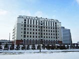 Мособлсуд: в СК РФ "потеряли все улики" по делу об убийстве главы холдинга "8 Марта" Мособлсуд: в СК РФ "потеряли все улики" по делу об убийстве главы холдинга "8 Марта"