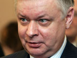 Глава ФСМ: Россия все еще привлекательна для мигрантов Глава ФСМ: Россия все еще привлекательна для мигрантов