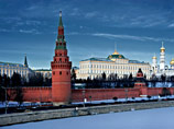 Власть начала готовиться к выборам-2016: московский ОНФ возглавил кремлевский чиновник Власть начала готовиться к выборам-2016: московский ОНФ возглавил кремлевский чиновник