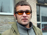 Актер "Ленфильма" Герман Кокшаров, жестоко изнасиловавший девушку, получил 5 лет условно Актер "Ленфильма" Герман Кокшаров, жестоко изнасиловавший девушку, получил 5 лет условно