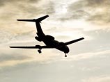 ФСБ рассказала о попытках украинцев купить в РФ детали к ЗРК "С-300" и "Бук-М1", из которых могли сбить малайзийский Boeing ФСБ рассказала о попытках украинцев купить в РФ детали к ЗРК "С-300" и "Бук-М1", из которых могли сбить малайзийский Boeing
