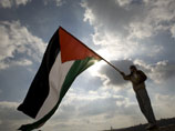 Проект резолюции о создании независимого палестинского государства может быть поставлен на голосование в Совете Безопасности ООН в ближайшие дни