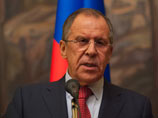 Палестинцы передали Путину послание перед рассмотрением в Совбезе ООН вопроса об их государственности Палестинцы передали Путину послание перед рассмотрением в Совбезе ООН вопроса об их государственности