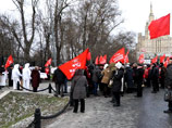 Зюганов реанимирует идею сменить правительство и жалеет, что сейчас не сталинские времена Зюганов реанимирует идею сменить правительство и жалеет, что сейчас не сталинские времена