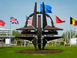 Верховная Рада приняла закон об отказе от внеблокового статуса Украины, 303 голоса "за" Верховная Рада приняла закон об отказе от внеблокового статуса Украины, 303 голоса "за"
