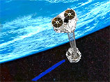 Рентгеновский телескоп NASA NuSTAR сделал уникальное ФОТО Солнца Рентгеновский телескоп NASA NuSTAR сделал уникальное ФОТО Солнца