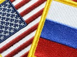 США и Россия обвиняют друг друга в нарушении правил ВТО США и Россия обвиняют друг друга в нарушении правил ВТО