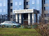 Конфликт между Следственным комитетом длится с тех пор, как в 2011 году СК сделали самостоятельным ведомство. Широкой общественности наличие конфликта стало очевидным после возникновения так называемого "игорного дела" Конфликт между Следственным комитетом длится с тех пор, как в 2011 году СК сделали самостоятельным ведомство. Широкой общественности наличие конфликта стало очевидным после возникновения так называемого "игорного дела"