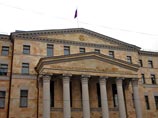 Путин поручил прокуратуре надзирать за Следственным комитетом Путин поручил прокуратуре надзирать за Следственным комитетом