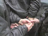 В Волгоградской области пойманы подозреваемые в убийстве депутата В Волгоградской области пойманы подозреваемые в убийстве депутата
