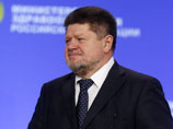 Главный нарколог посетовал на то, что пьянство в России разрушает экономику и систему здравоохранения Главный нарколог посетовал на то, что пьянство в России разрушает экономику и систему здравоохранения
