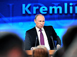 Инопресса: как Путин рассчитывает выдержать этот кризис Инопресса: как Путин рассчитывает выдержать этот кризис