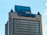 Задолженность российских потребителей перед "Газпромом" в 2014 году выросла на 7,9% Задолженность российских потребителей перед "Газпромом" в 2014 году выросла на 7,9%