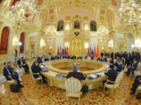 Киргизия присоединяется к Евразийскому экономическому союзу Киргизия присоединяется к Евразийскому экономическому союзу