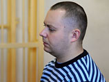 Экс-начальник ИК-6 получил три года условно за превышение полномочий Экс-начальник ИК-6 получил три года условно за превышение полномочий