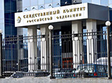 Журналиста Шепелина допросили по делу о краже плаката "Плохой хороший человек" Журналиста Шепелина допросили по делу о краже плаката "Плохой хороший человек"
