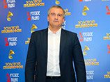 Строительство моста в Крым может затянуться: его придется согласовывать с Украиной, объяснил глава полуострова Строительство моста в Крым может затянуться: его придется согласовывать с Украиной, объяснил глава полуострова