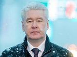 Альбац предположила, что уголовное дело к жене соратника Навального - это борьба "башен Кремля" за бюджеты Альбац предположила, что уголовное дело к жене соратника Навального - это борьба "башен Кремля" за бюджеты