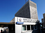 Минюст объяснил, почему российским чиновникам не нужна инициатива Навального: в России в рамках уже действующего законодательства осуществляется весь необходимый контроль за соответствием доходов и расходов Минюст объяснил, почему российским чиновникам не нужна инициатива Навального: в России в рамках уже действующего законодательства осуществляется весь необходимый контроль за соответствием доходов и расходов