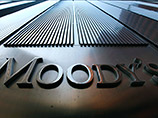 Moody's готово снизить рейтинги более 60 российских компаний. "Газпром" уже "упал"
