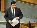 Генпрокуратура вернула под следствие бывшего главного следователя московской полиции
Генпрокуратура вернула под следствие бывшего главного следователя московской полиции