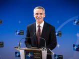 Украина сможет подать заявку на вступление в НАТО лишь после того, как проведет необходимые для этого реформы, заявил генеральный секретарь организации Йенс Столтенберг Украина сможет подать заявку на вступление в НАТО лишь после того, как проведет необходимые для этого реформы, заявил генеральный секретарь организации Йенс Столтенберг