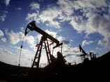 Bloomberg назвал рубль и нефть худшими инвестициями года