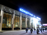 В Москве открыли новый зал филармонии, соответствующий современному мировому уровню