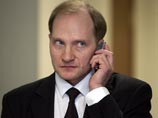 Михаил Дмитриев Михаил Дмитриев