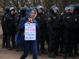 Санкт-Петербург, 10 марта 2014 года Санкт-Петербург, 10 марта 2014 года