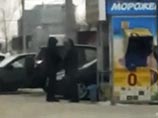 В Новосибирске уголовник заказал убийство 23-летней сестры, чтобы завладеть квартирой В Новосибирске уголовник заказал убийство 23-летней сестры, чтобы завладеть квартирой