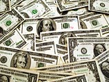 Минфин приостановил продажу своих валютных запасов, продав 1 млрд долларов из 7 млрд Минфин приостановил продажу своих валютных запасов, продав 1 млрд долларов из 7 млрд