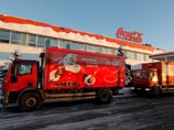Coca-Cola уволит две тысячи сотрудников по всему миру Coca-Cola уволит две тысячи сотрудников по всему миру