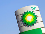 "Коммерсант": BP войдет в новый крупный проект "Роснефти", который не заинтересовал китайцев