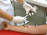 Во вторник, 23 декабря, Управление по надзору за качеством продуктов питания и лекарственных средств правительства США (FDA) сообщило о грядущей отмене пожизненного запрета геям становиться донорами крови