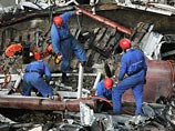 В Хакасии вынесли приговор семерым обвиняемым по делу об аварии на Саяно-Шушенской ГЭС В Хакасии вынесли приговор семерым обвиняемым по делу об аварии на Саяно-Шушенской ГЭС