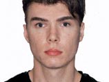 Канадский порноактер, расчленивший китайского студента, приговорен к пожизненному заключению Канадский порноактер, расчленивший китайского студента, приговорен к пожизненному заключению