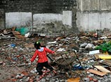 Жителей китайского города застройщики принуждают к сносу их домов угрозами заразить ВИЧ-инфекцией Жителей китайского города застройщики принуждают к сносу их домов угрозами заразить ВИЧ-инфекцией