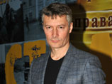 Евгений Ройзман создаст музей наивного искусства и народной иконы Евгений Ройзман создаст музей наивного искусства и народной иконы