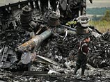 СК допросил секретного свидетеля "КП", сообщившего, кто сбил Boeing под Донецком