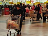 Газета "Труд" советует перенимать западные правила экономии: заведи копилку, закупайся на распродажах и меньше ешь