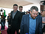 Встреча контактной группы по урегулированию украинского кризиса, Минск, 5 сентября 2014 года Встреча контактной группы по урегулированию украинского кризиса, Минск, 5 сентября 2014 года