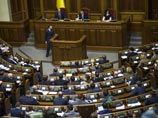 Минобороны РФ: если Украина вступит в НАТО, РФ полностью разорвет отношения с альянсом Минобороны РФ: если Украина вступит в НАТО, РФ полностью разорвет отношения с альянсом