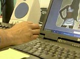 На Алтае житель Подмосковья получил 8 лет строгого режима за распространение интимного фото школьницы На Алтае житель Подмосковья получил 8 лет строгого режима за распространение интимного фото школьницы