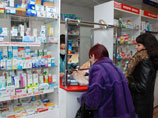 Жизненно важные лекарства останутся доступными для россиян, пообещала Скворцова после наказа Медведева
