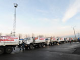 Российские добровольцы, которые воюют на Донбассе, получают за это деньги, утверждает их координатор Российские добровольцы, которые воюют на Донбассе, получают за это деньги, утверждает их координатор