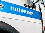 У московского департамента жилищной политики задержали врачей и учителей, пытавшихся войти в здание У московского департамента жилищной политики задержали врачей и учителей, пытавшихся войти в здание