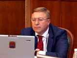 Мэр Калининграда извинился за фразу о запрете встречать Новый год у главной елки города Мэр Калининграда извинился за фразу о запрете встречать Новый год у главной елки города