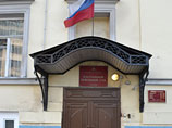 Суд объявил в международный розыск главных подозреваемых по делу "Тольяттиазота" Суд объявил в международный розыск главных подозреваемых по делу "Тольяттиазота"