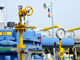 Представитель "Газпрома" заявил, что Украина полностью рассчиталась с долгами за российский газ